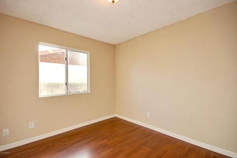 538 W Emerald Ave, Mesa, AZ 85210 photo 18