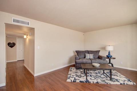 538 W Emerald Ave, Mesa, AZ 85210 photo 4