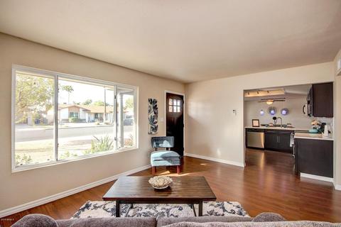 538 W Emerald Ave, Mesa, AZ 85210 photo 5