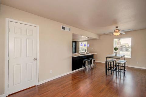 538 W Emerald Ave, Mesa, AZ 85210 photo 14