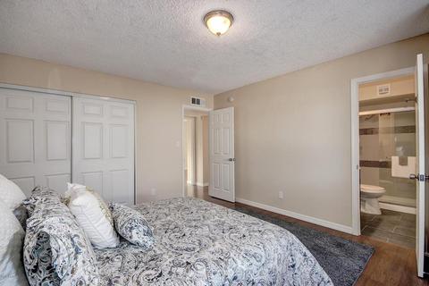 538 W Emerald Ave, Mesa, AZ 85210 photo 15