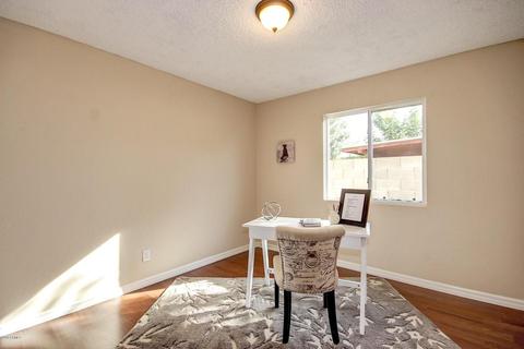 538 W Emerald Ave, Mesa, AZ 85210 photo 17