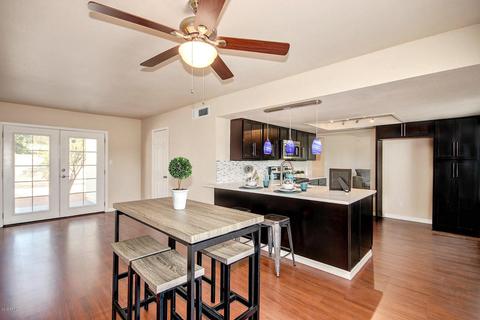 538 W Emerald Ave, Mesa, AZ 85210 photo 10