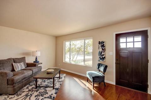 538 W Emerald Ave, Mesa, AZ 85210 photo 3