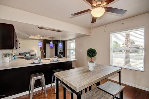 538 W Emerald Ave, Mesa, AZ 85210 photo 13