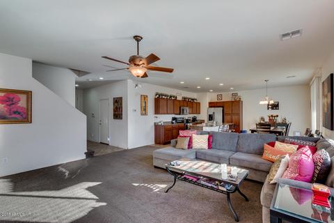3520 N Helms --, Mesa, AZ 85213 photo 5