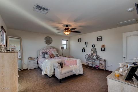 3520 N Helms --, Mesa, AZ 85213 photo 14