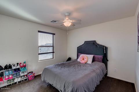 3520 N Helms --, Mesa, AZ 85213 photo 21