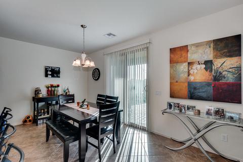 3520 N Helms --, Mesa, AZ 85213 photo 12