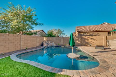 3520 N Helms --, Mesa, AZ 85213 photo 25