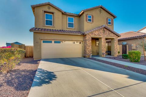 3520 N Helms --, Mesa, AZ 85213 photo 3