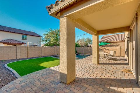 3520 N Helms --, Mesa, AZ 85213 photo 28