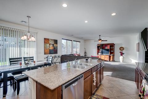 3520 N Helms --, Mesa, AZ 85213 photo 10
