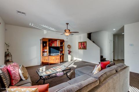3520 N Helms --, Mesa, AZ 85213 photo 6