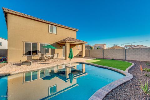 3520 N Helms --, Mesa, AZ 85213 photo 23