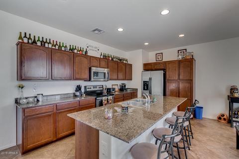 3520 N Helms --, Mesa, AZ 85213 photo 11