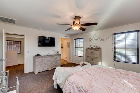 3520 N Helms --, Mesa, AZ 85213 photo 16