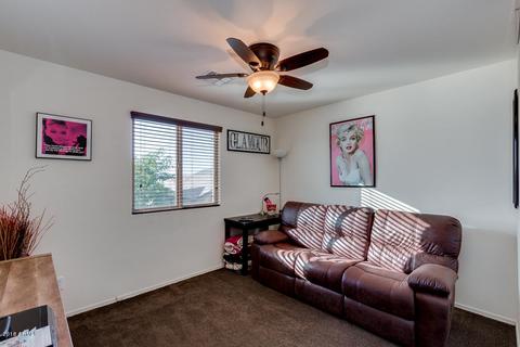 3520 N Helms --, Mesa, AZ 85213 photo 20