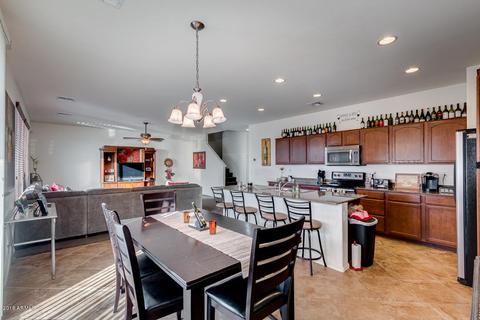 3520 N Helms --, Mesa, AZ 85213 photo 8