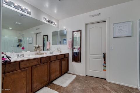 3520 N Helms --, Mesa, AZ 85213 photo 18