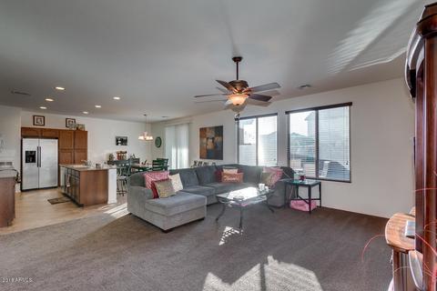 3520 N Helms --, Mesa, AZ 85213 photo 4