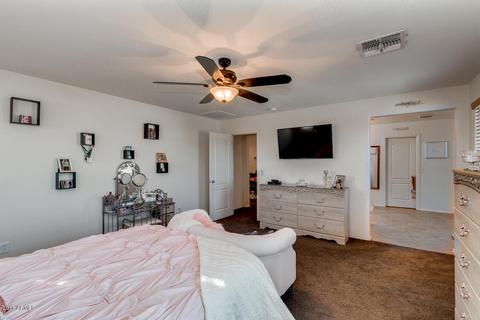 3520 N Helms --, Mesa, AZ 85213 photo 17