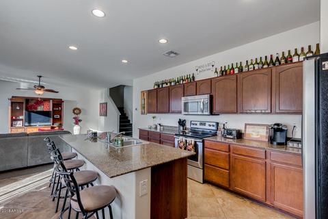 3520 N Helms --, Mesa, AZ 85213 photo 9