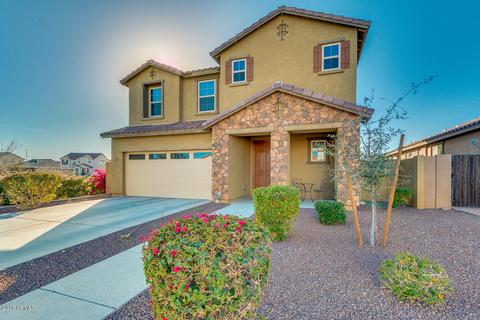 3520 N Helms --, Mesa, AZ 85213 photo 2