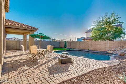 3520 N Helms --, Mesa, AZ 85213 photo 27