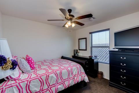 3520 N Helms --, Mesa, AZ 85213 photo 22