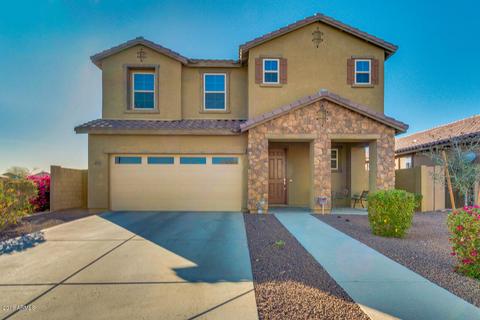 3520 N Helms --, Mesa, AZ 85213 photo 1