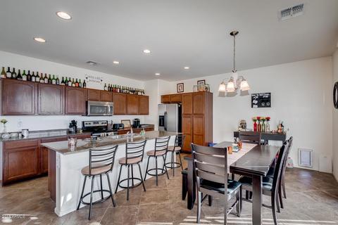3520 N Helms --, Mesa, AZ 85213 photo 7