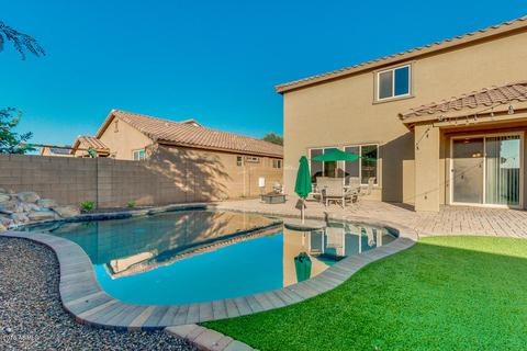 3520 N Helms --, Mesa, AZ 85213 photo 26
