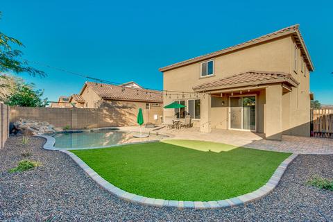 3520 N Helms --, Mesa, AZ 85213 photo 24