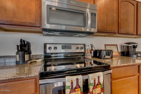 3520 N Helms --, Mesa, AZ 85213 photo 13