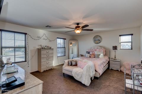 3520 N Helms --, Mesa, AZ 85213 photo 15