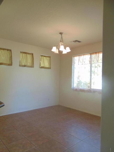 2016 W Carter Rd, Phoenix, AZ 85041 photo 11