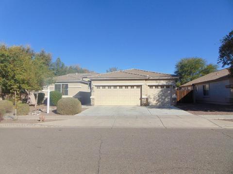 2016 W Carter Rd, Phoenix, AZ 85041 photo 1