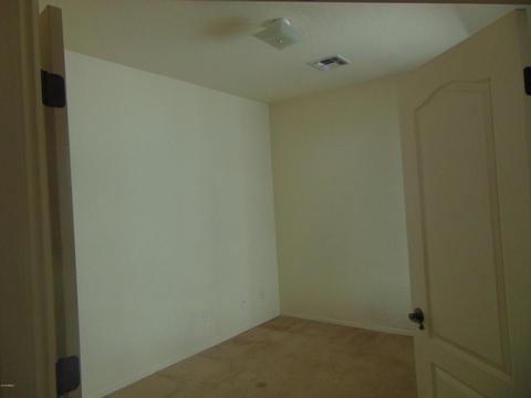 2016 W Carter Rd, Phoenix, AZ 85041 photo 10