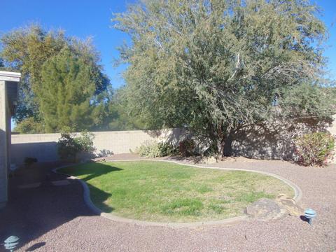 2016 W Carter Rd, Phoenix, AZ 85041 photo 4