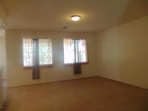 2016 W Carter Rd, Phoenix, AZ 85041 photo 12