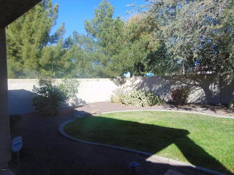 2016 W Carter Rd, Phoenix, AZ 85041 photo 2