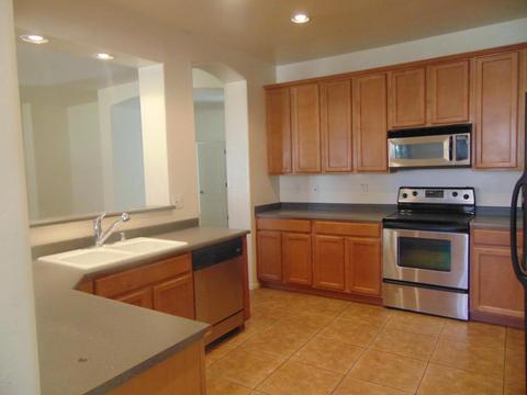 2016 W Carter Rd, Phoenix, AZ 85041 photo 5