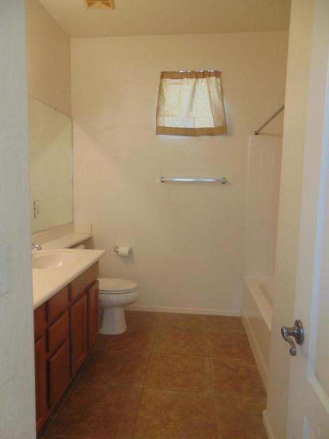 2016 W Carter Rd, Phoenix, AZ 85041 photo 14