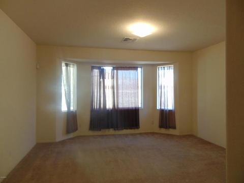 2016 W Carter Rd, Phoenix, AZ 85041 photo 7