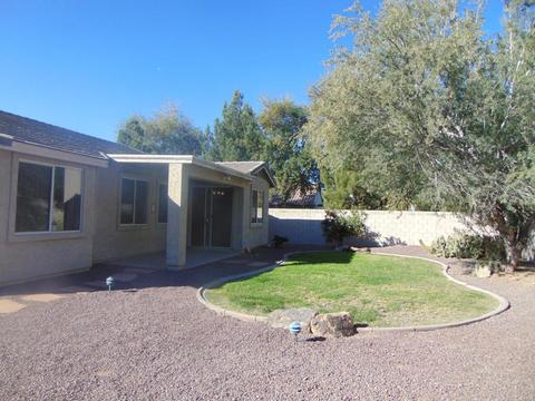2016 W Carter Rd, Phoenix, AZ 85041 photo 3