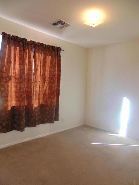 2016 W Carter Rd, Phoenix, AZ 85041 photo 13
