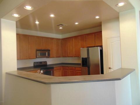 2016 W Carter Rd, Phoenix, AZ 85041 photo 6