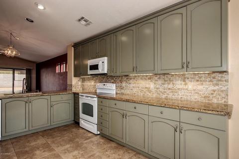 2185 S Weaver Dr, Apache Junction, AZ 85120 photo 7