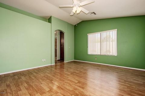 2185 S Weaver Dr, Apache Junction, AZ 85120 photo 10